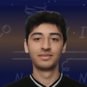Ali Kadir Sayın