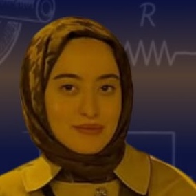 Beyza Dursun
