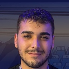 Biray Doksöz