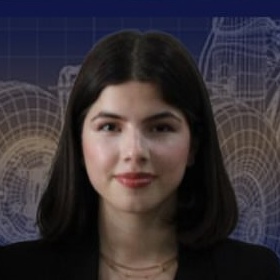 Ceren Geri