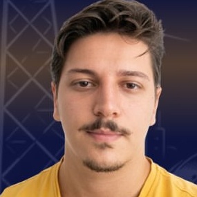 Cüneyd Kopuz