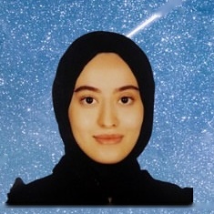 Beyza Dursun
