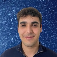 Biray Doksöz