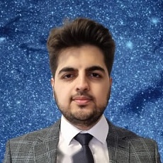 Emre Gürbüz