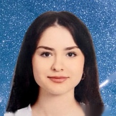 Esra Nur Yiğit