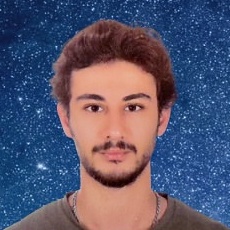 Miraç Karaburun