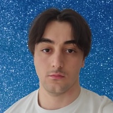 Oğuzhan Gün