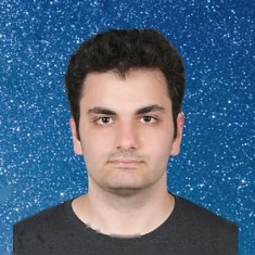 Recep Sağlam