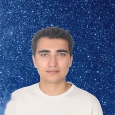 Ufuk Çelikel