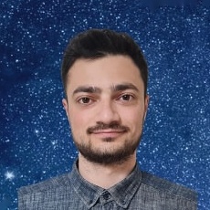 Yahya Çakır