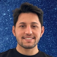 Yakup Elveren