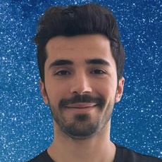 Yusuf Sitil