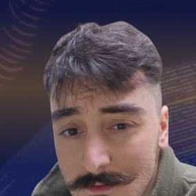 Oğuzhan Gün
